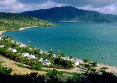 hayman island whitsundays