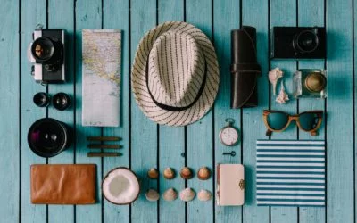 Whitsundays Packing List: What to Bring on Your Yacht Charter